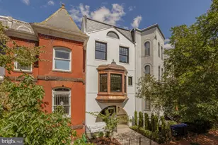 906 A St SE, Washington, DC 20003 - Photo 1