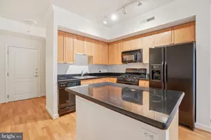 1441 Rhode Island Ave NW, Washington, DC 20005 - Photo 1