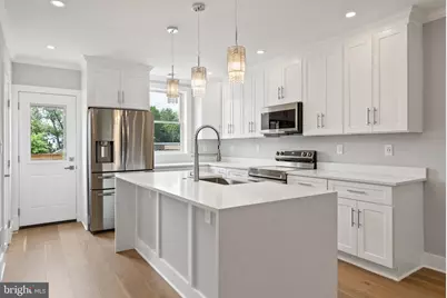 1841 E Street NE, Washington, DC 20002 - Photo 1