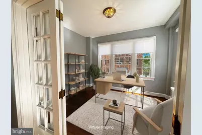 3041 Sedgwick Street NW #304D, Washington, DC 20008 - Photo 1