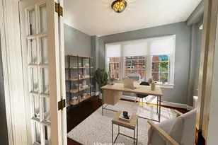 3041 Sedgwick St NW, Washington, DC 20008 - Photo 1