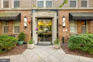 1314 Massachusetts Ave NW, Washington, DC 20005 - Photo 1