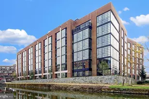 3303 Water St NW, Washington, DC 20007 - Photo 1