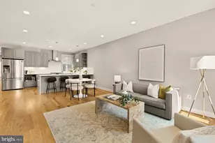 1286 Morse St NE, Washington, DC 20002 - Photo 1