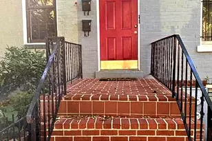 2308 17th St NW, Washington, DC 20009 - Photo 1