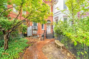 1114 Florida Ave NE, Washington, DC 20002 - Photo 1