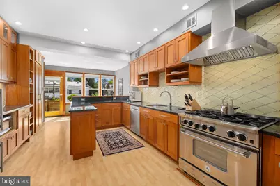 1748 Kenyon Street NW, Washington, DC 20010 - Photo 1