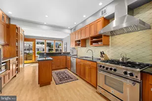 1748 Kenyon St NW, Washington, DC 20010 - Photo 1