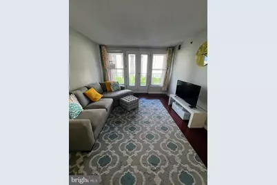 601 Pennsylvania Avenue NW #505, Washington, DC 20004 - Photo 1