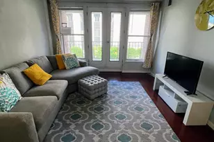 601 Pennsylvania Ave NW, Washington, DC 20004 - Photo 1