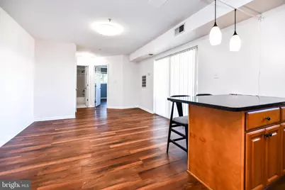 1386 Bryant Street NE #304, Washington, DC 20018 - Photo 1