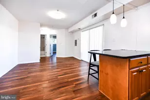 1386 Bryant St NE, Washington, DC 20018 - Photo 1