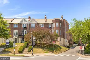 3510 16th St NW, Washington, DC 20010 - Photo 1