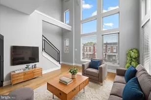 471 Luray Pl NW, Washington, DC 20010 - Photo 1