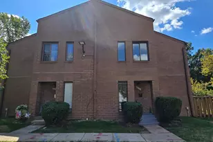 3114 Berry Rd NE, Washington, DC 20018 - Photo 1