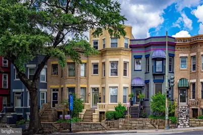 50 Rhode Island Avenue NE #2, Washington, DC 20002 - Photo 1