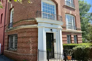 1901 19th St NW, Washington, DC 20009 - Photo 1