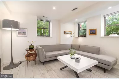 2101 N Street NW #T4, Washington, DC 20037 - Photo 1