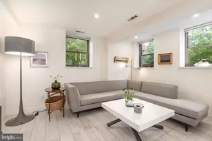 2101 N St NW, Washington, DC 20037 - Photo 1