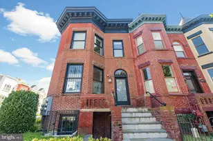 2035 13th St NW, Washington, DC 20009 - Photo 1