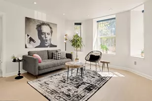 2000 16th St NW, Washington, DC 20009 - Photo 1