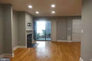 1325 13th Street NW, Washington, DC 20005 - Photo 1