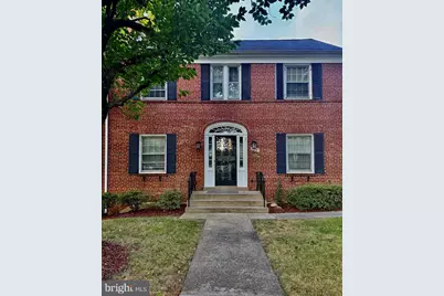 8216 Eastern Avenue NW, Washington, DC 20012 - Photo 1