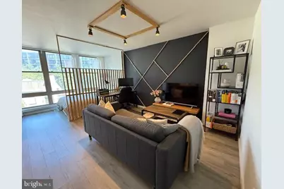 1260 21st Street NW #614, Washington, DC 20036 - Photo 1