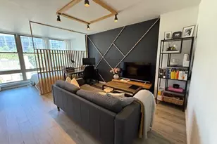 1260 21st St NW, Washington, DC 20036 - Photo 1