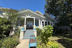 1014 Bryant St NE, Washington, DC 20018 - Photo 1