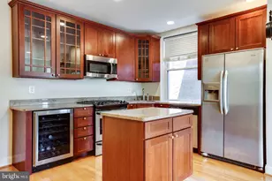 219 T St NE, Washington, DC 20002 - Photo 1