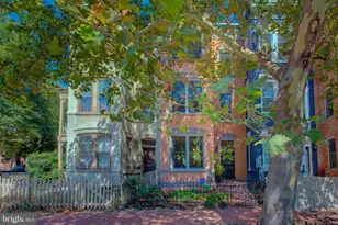 502 F St NE, Washington, DC 20002 - Photo 1