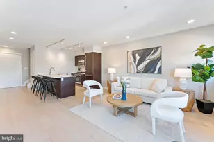 1939 12th St NW, Washington, DC 20009 - Photo 1