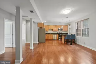 400 Evarts St NE, Washington, DC 20002 - Photo 1