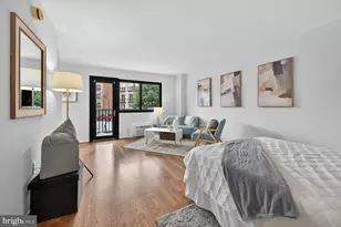 1816 New Hampshire Ave NW, Washington, DC 20009 - Photo 1