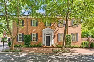 3043 P St NW, Washington, DC 20007 - Photo 1