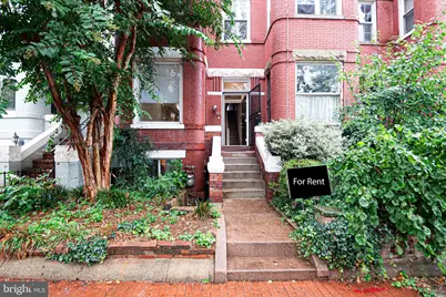 62 S Street NW, Washington, DC 20001 - Photo 1