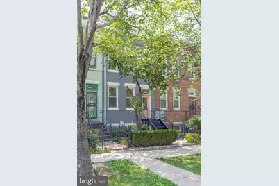 1503 G Street SE, Washington, DC 20003 - Photo 1