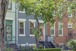 1503 G St SE, Washington, DC 20003 - Photo 1