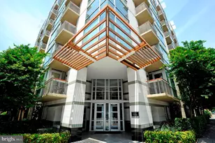 1300 13th St NW, Washington, DC 20005 - Photo 1