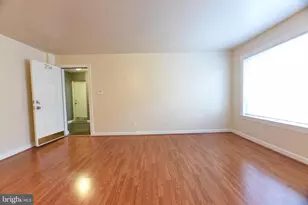 709 Brandywine St SE, Washington, DC 20032 - Photo 1