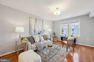 1280 Raum St NE, Washington, DC 20002 - Photo 1