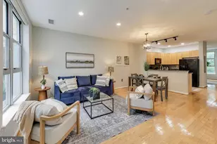 343 Cedar St NW, Washington, DC 20012 - Photo 1