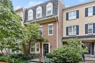 4424 Westover Pl NW, Washington, DC 20016 - Photo 1