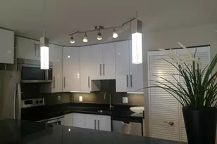 1140 23rd St NW, Washington, DC 20037 - Photo 1