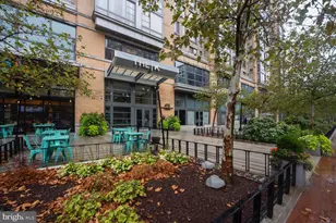 475 K Street NW, Washington, DC 20001 - Photo 1