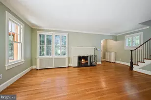 5401 32nd St NW, Washington, DC 20015 - Photo 1