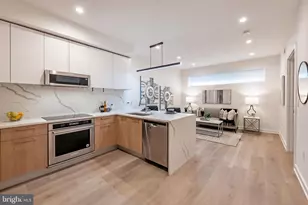 7700 Georgia Ave NW, Washington, DC 20012 - Photo 1