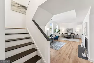 1835 California Street NW #H, Washington, DC 20009 - Photo 1