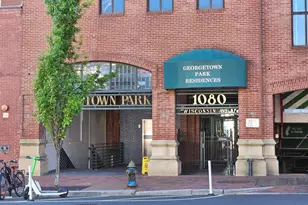 1080 Wisconsin Ave NW, Washington, DC 20007 - Photo 1